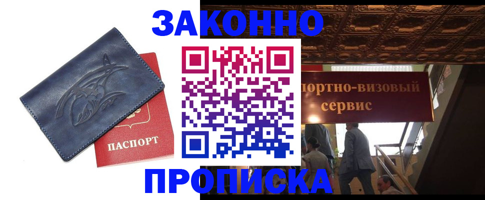 прописка поиск в Мурманской области